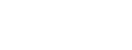 リトラボえいご Little Lab English